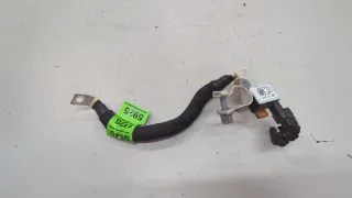 42790077,42825925 Клеммник Chevrolet Trax restailing Арт 20587739, вид 4