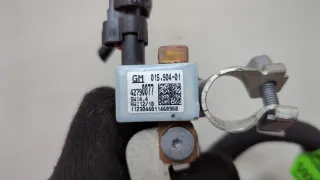 42790077,42825925 Клеммник Chevrolet Trax restailing Арт 20587739, вид 5