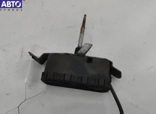 8620953 Моторчик стеклоочистителя фары Volvo S80 1 Арт 55000019, вид 1