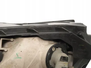 2009-2013 BDG851680 BDG8-51680, Фара противотуманная правая Mazda 3 BL Арт e13356698, вид 7