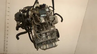 25205781 Турбина Chevrolet Trax 1.2л Турбо-инжектор Арт 11493746, вид 4