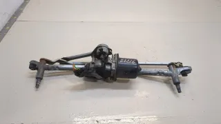 6401F4 Механизм стеклоочистителя (трапеция дворников) Citroen C3 1 Арт 20215562, вид 1