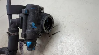 4F0145155P Насос ГУР Audi A6 C6 (S6,RS6) Арт 4424453, вид 2