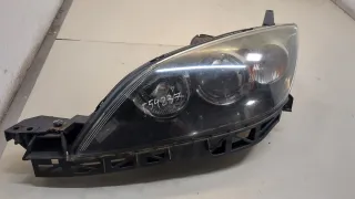 BR0C51041B Фара передняя левая Mazda 3 BK Арт 20569351, вид 1