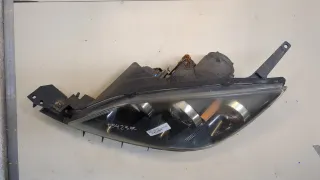 BR0C51041B Фара передняя левая Mazda 3 BK Арт 20569351, вид 4