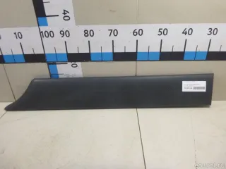 8546H2 Накладка двери сдвижной Citroen Berlingo 3 Арт E14482026, вид 1