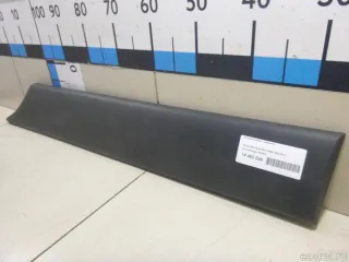 8546H2 Накладка двери сдвижной Citroen Berlingo 3 Арт E14482026, вид 2