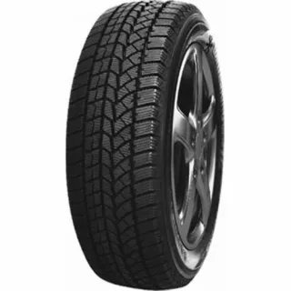  Зимняя шина Doublestar dw02 195/55 R16 87S Арт 3186989, вид 1