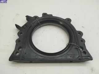 030103173 Корпус сальника Volkswagen Golf 5 1.4л i Арт 54966057, вид 2