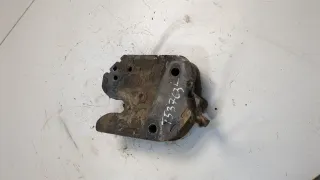 20712875 Замок кабины Volvo FL Арт 20597096, вид 1