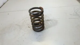 99447540,99447541 Пружина подвески кабины  Iveco EuroCargo Арт 20598035, вид 1