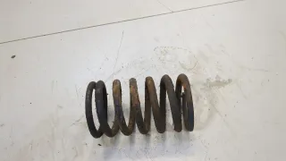 99447540,99447541 Пружина подвески кабины  Iveco EuroCargo Арт 20598035, вид 2