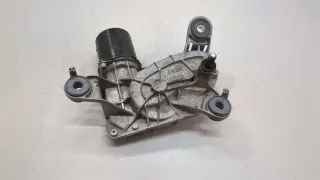 9687343380 Моторчик стеклоочистителя переднего Citroen DS5 Арт 20599939, вид 1