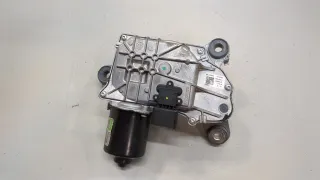 9687343380 Моторчик стеклоочистителя переднего Citroen DS5 Арт 20599939, вид 2