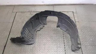 BR1M56140 Защита арок передняя левая (подкрылок) Mazda 3 BK Арт 20100624, вид 1