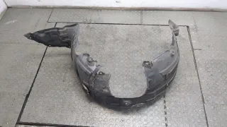 BR1M56140 Защита арок передняя левая (подкрылок) Mazda 3 BK Арт 20100624, вид 2