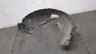 BR1M56140 Защита арок передняя левая (подкрылок) Mazda 3 BK Арт 20100624, вид 4