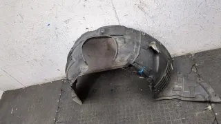 BR1M56140 Защита арок передняя левая (подкрылок) Mazda 3 BK Арт 20100624, вид 5