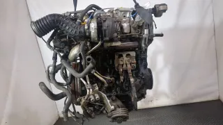 1010200Q1K,M9R Двигатель Nissan Qashqai 1  2.0л DCI Арт 9348524, вид 3