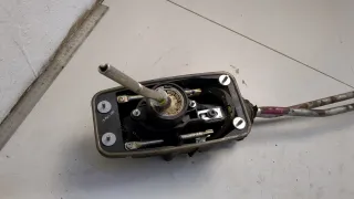 4F0711055F,4F0711151G,4F0711271D Кулиса Audi A6 C6 (S6,RS6) 2.0л TDI Арт 20605948, вид 2