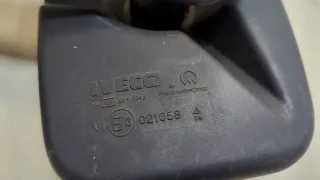 504224429 Зеркало бордюрное Iveco EuroCargo Арт 20602885, вид 3