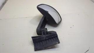 504224429 Зеркало бордюрное Iveco EuroCargo Арт 20602885, вид 4