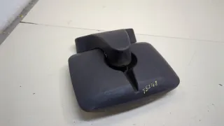 5801876638 Зеркало бордюрное Iveco EuroCargo Арт 20602896, вид 1