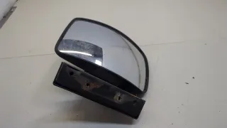 5801876638 Зеркало бордюрное Iveco EuroCargo Арт 20602896, вид 3