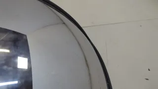 5801876638 Зеркало бордюрное Iveco EuroCargo Арт 20602896, вид 4