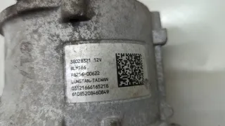 38028321 Электроусилитель руля Citroen C3 Aircross  Арт 20607135, вид 2