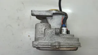 38028321 Электроусилитель руля Citroen C3 Aircross  Арт 20607135, вид 3