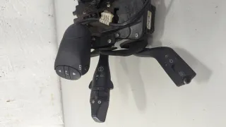  Переключатель подрулевой АКПП Volvo FL Арт 11499687, вид 2