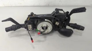  Переключатель подрулевой АКПП Volvo FL Арт 11499687, вид 3