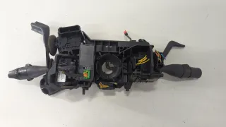  Переключатель подрулевой АКПП Volvo FL Арт 11499687, вид 4