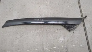 98172071XY Молдинг стекла лобового Citroen C5 Aircross Арт 20568921, вид 1