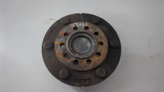 1703798 Фланец ступицы DAF LF Арт 20602790, вид 2