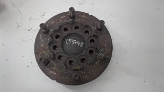 1703798 Фланец ступицы DAF LF Арт 20602981, вид 1