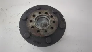 1703798 Фланец ступицы DAF LF Арт 20602981, вид 2