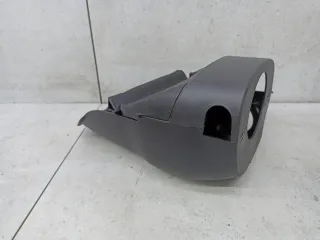 BK21 3533ABW кожух рулевой колонки Ford Transit 4 Арт 77-2-98, вид 1