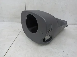 BK21 3533ABW кожух рулевой колонки Ford Transit 4 Арт 77-2-98, вид 2