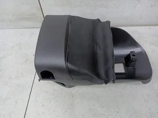 BK21 3533ABW кожух рулевой колонки Ford Transit 4 Арт 77-2-98, вид 3