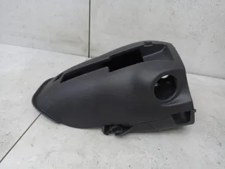 BK21 3533ABW кожух рулевой колонки Ford Transit 4 Арт 77-2-98, вид 5