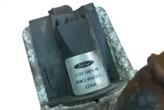 REBK2J9D475CD Клапан EGR Ford Transit Custom Арт e12287483, вид 4