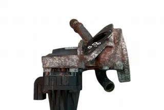 REBK2J9D475CD Клапан EGR Ford Transit Custom Арт e12287483, вид 6