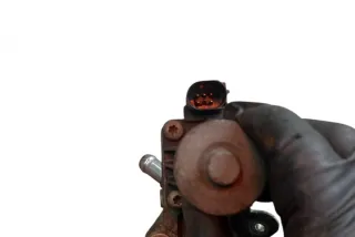 BK2Q9D475CD Клапан EGR Ford Transit Custom Арт e12287482, вид 1