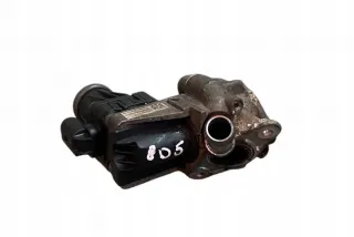 BK2Q9D475CD Клапан EGR Ford Transit Custom Арт e12287482, вид 2