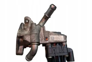 BK2Q9D475CD Клапан EGR Ford Transit Custom Арт e12287482, вид 5