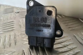 1974002010 Расходомер воздуха Mazda 3 BL Арт e12251557, вид 1