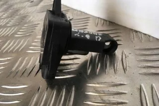 1974002010 Расходомер воздуха Mazda 3 BL Арт e12251557, вид 3