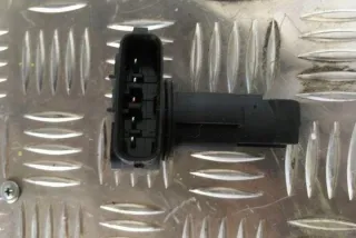 1974002010 Расходомер воздуха Mazda 3 BL Арт e12251557, вид 4